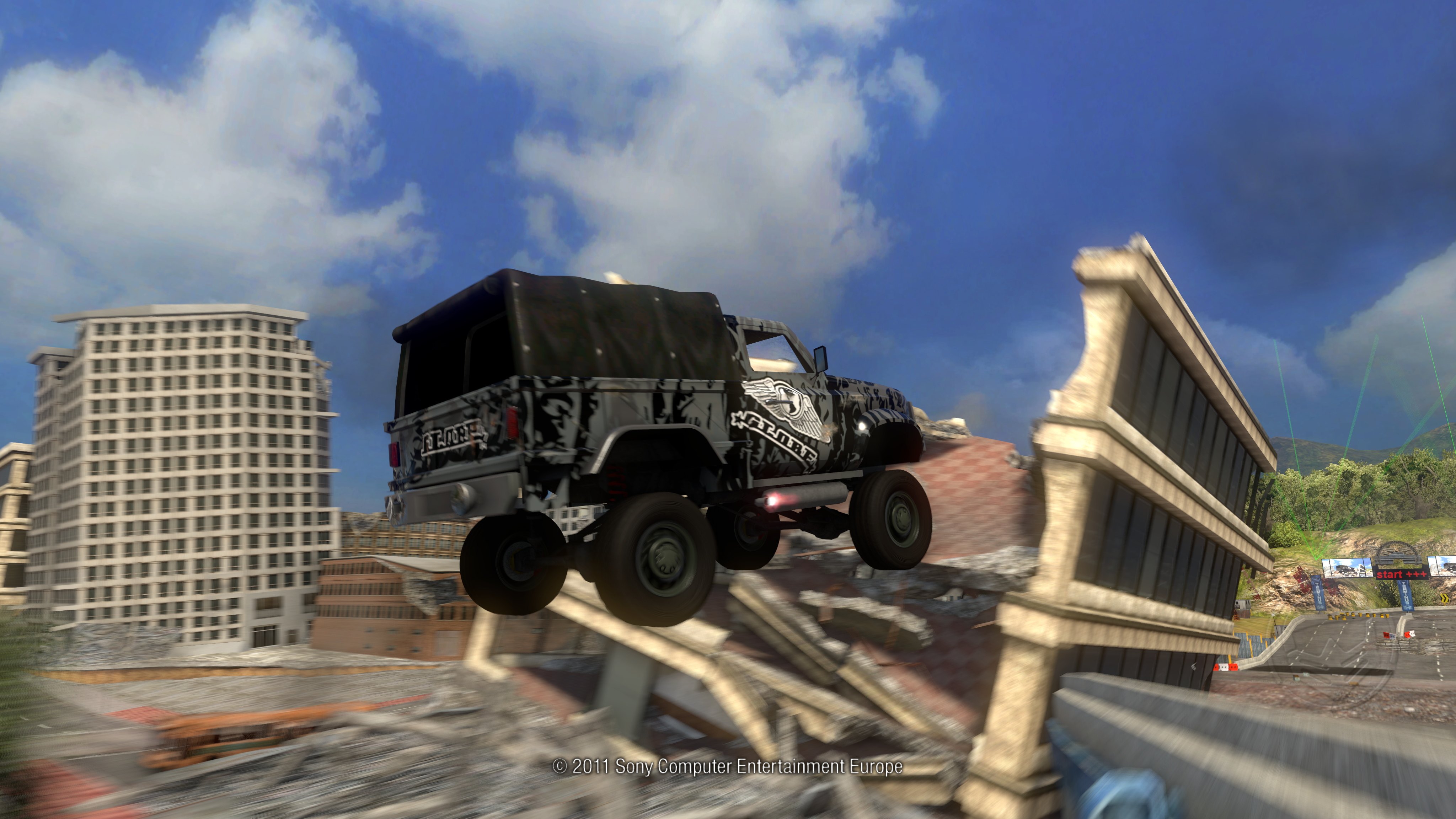 TERMINUS - 'City Limits'_1.jpg