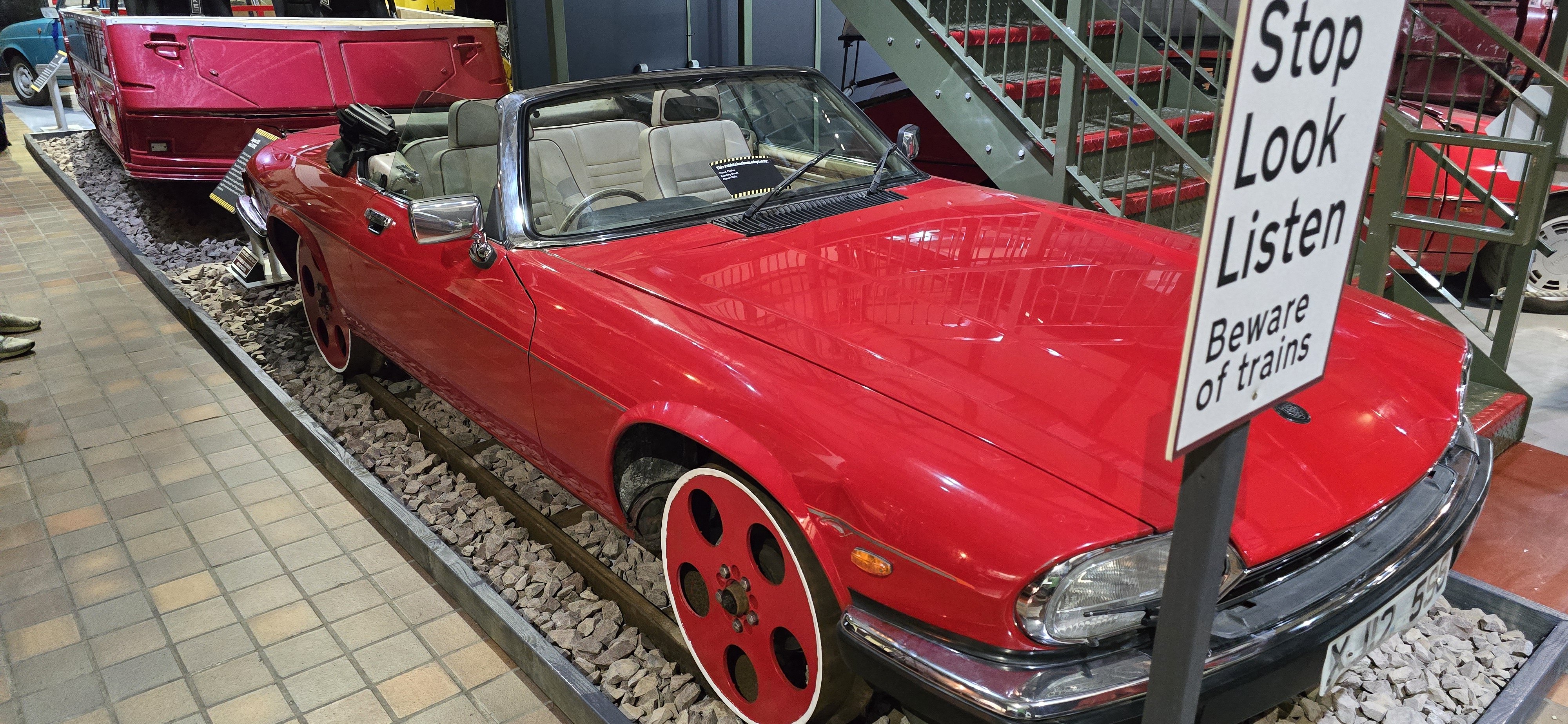TGV12