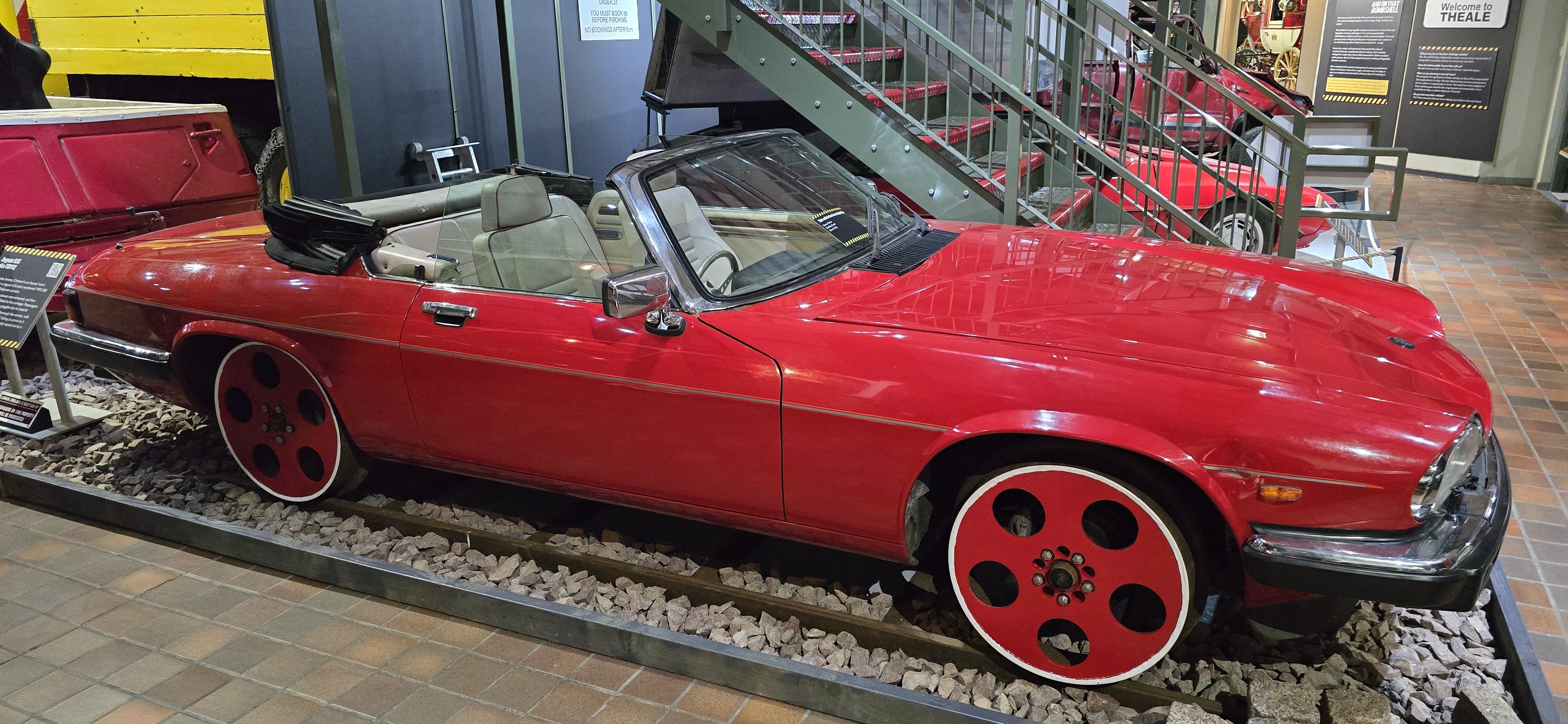 TGV12