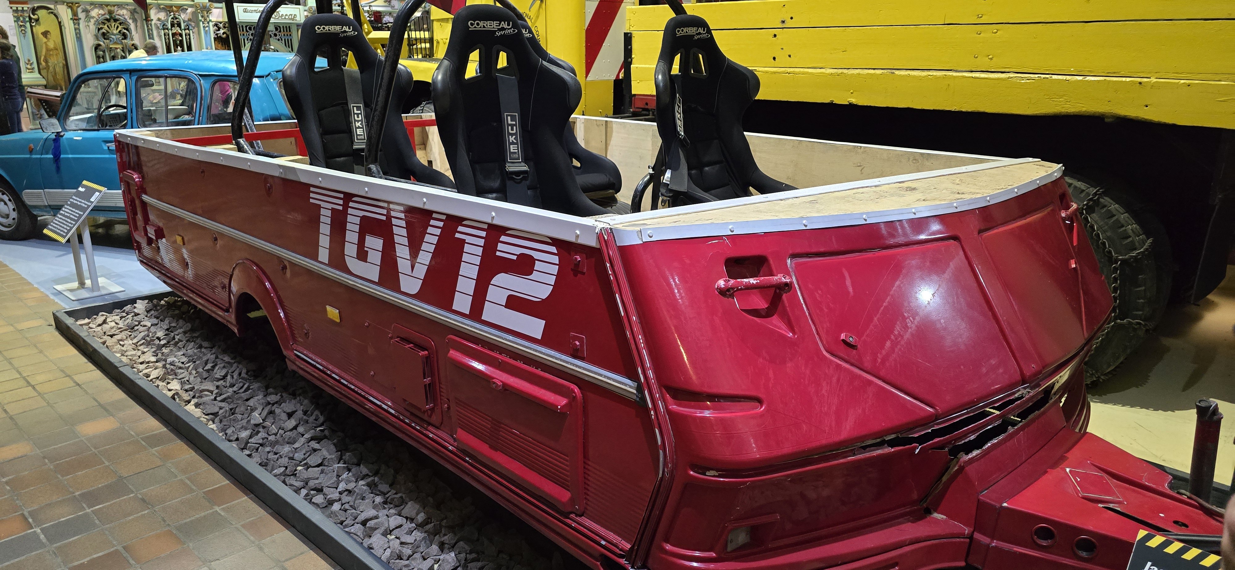TGV12