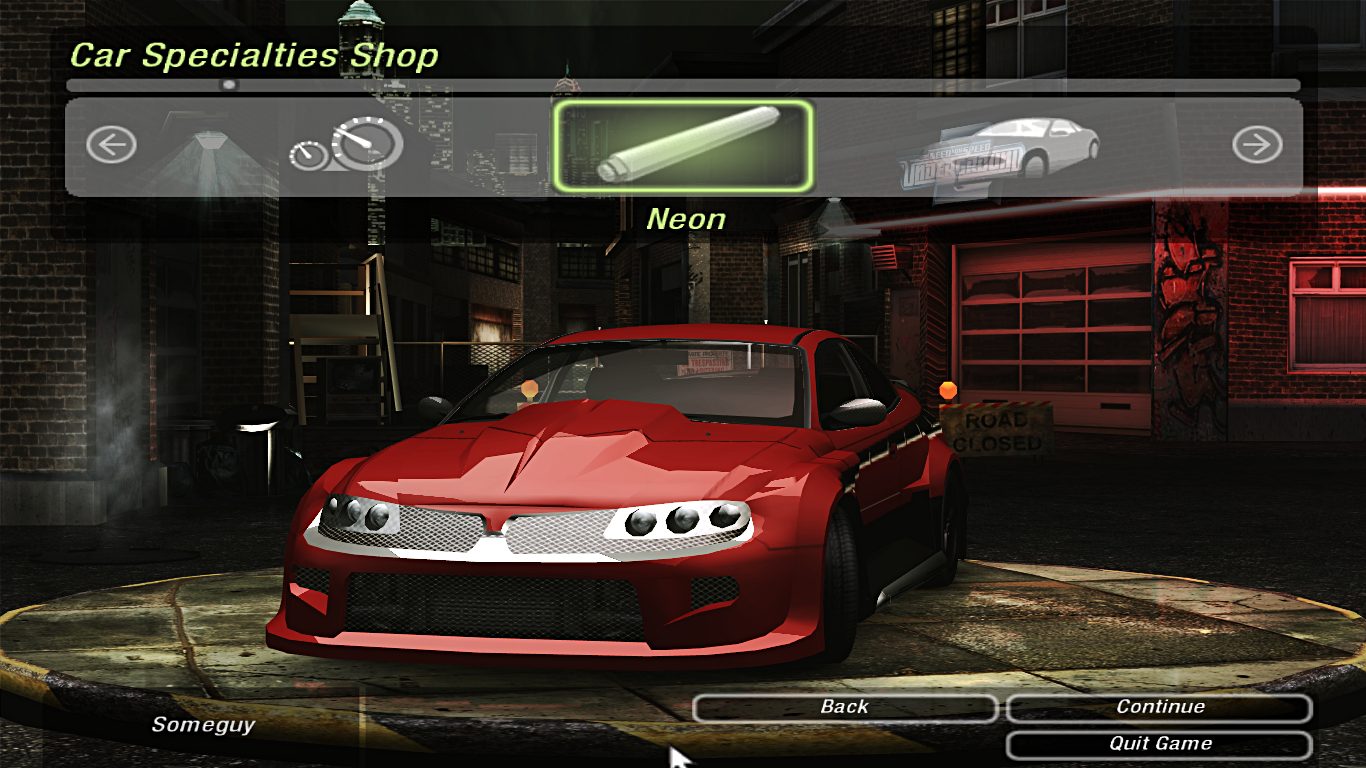 The 2004 Pontiac GTO reimagined as its ancestor 2