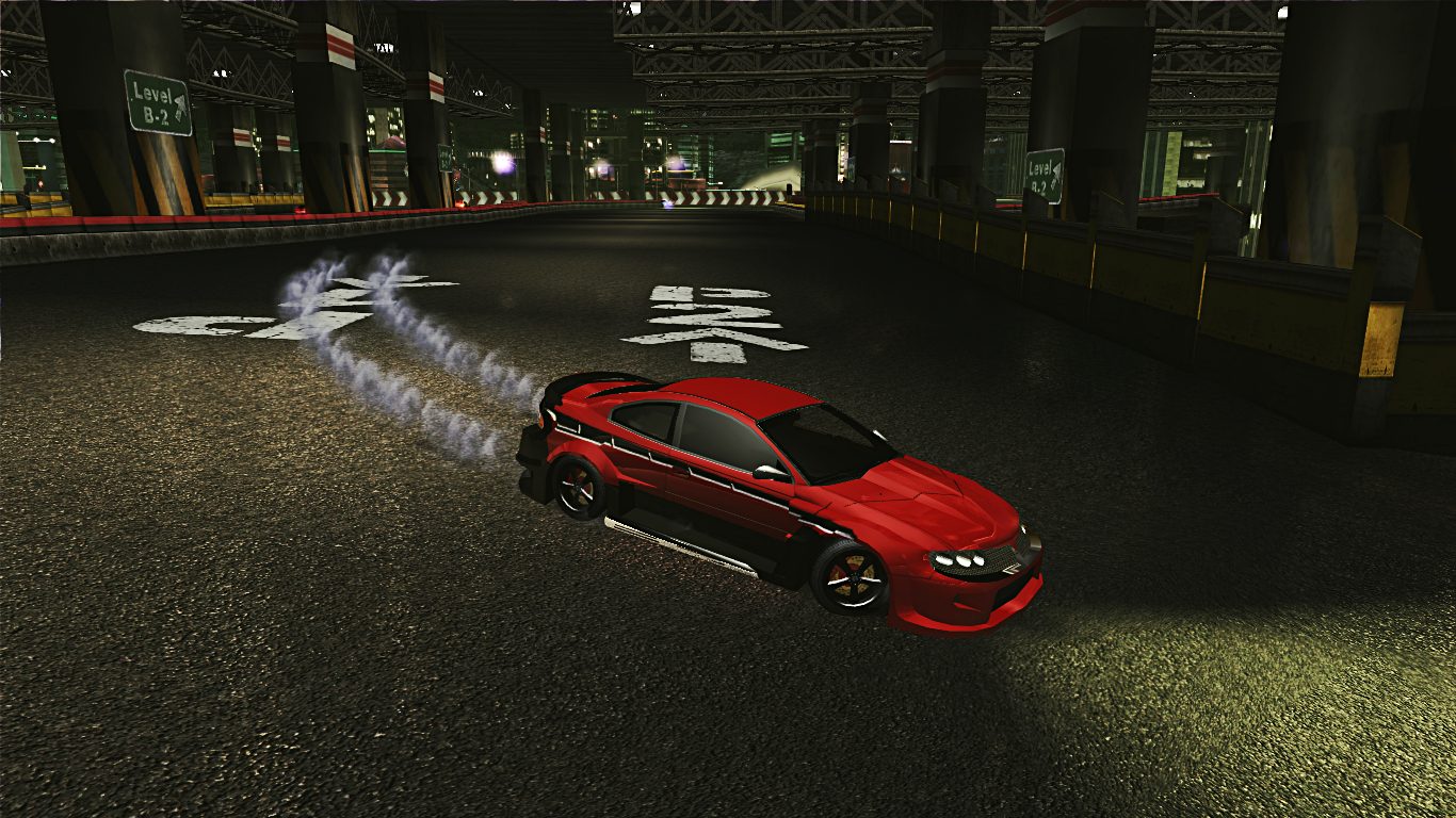 The 2004 Pontiac GTO reimagined as its ancestor 7