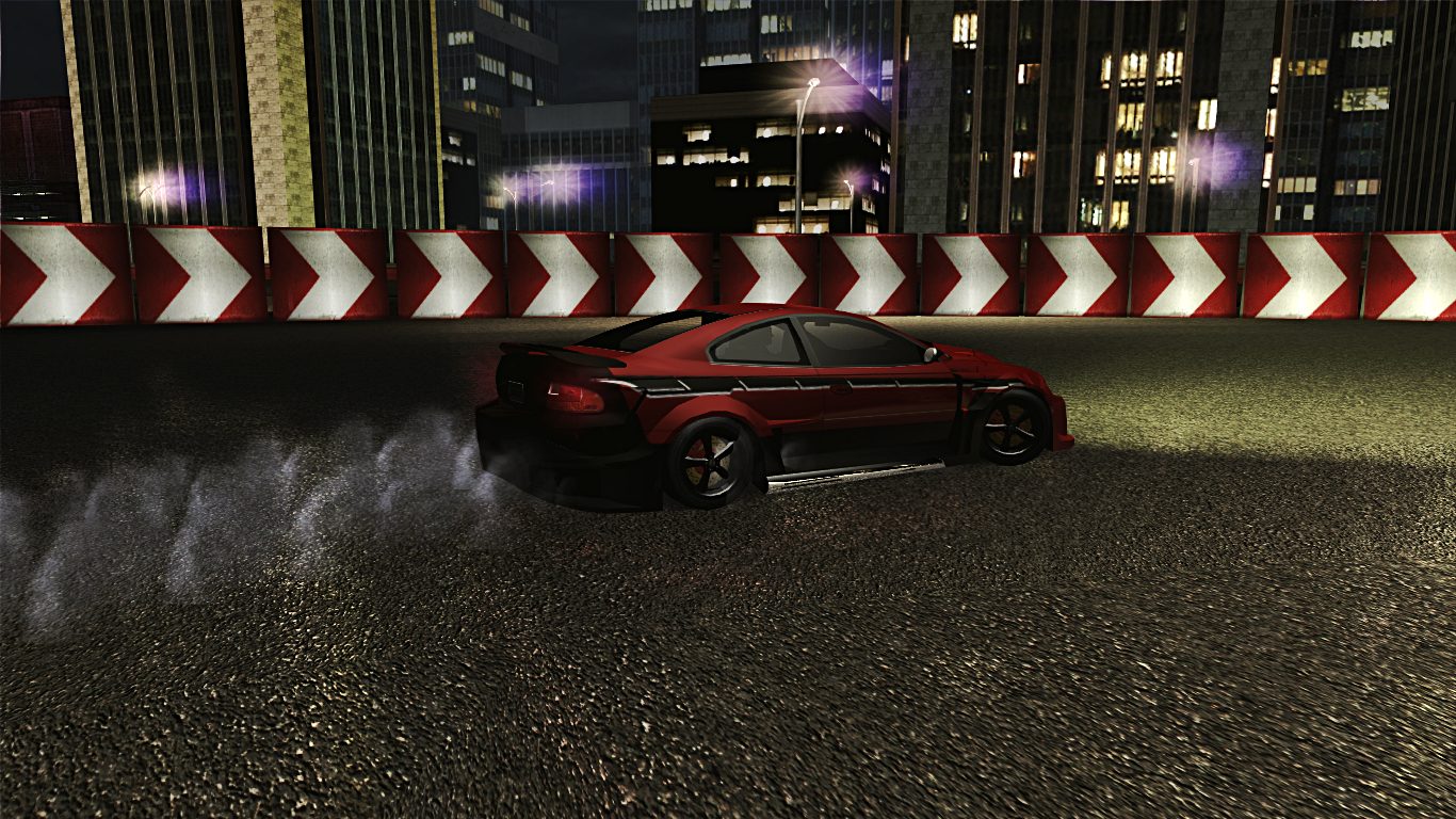 The 2004 Pontiac GTO reimagined as its ancestor 8