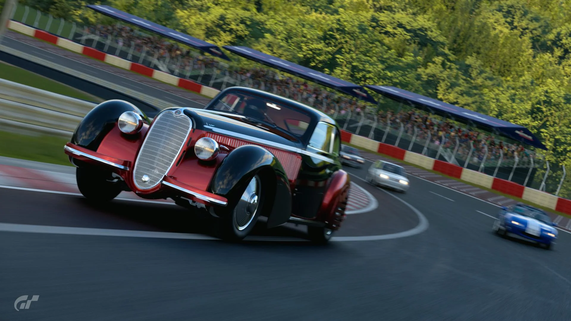 The Best Looking Car 2025.webp