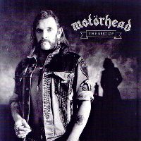 The Best Of Motörhead