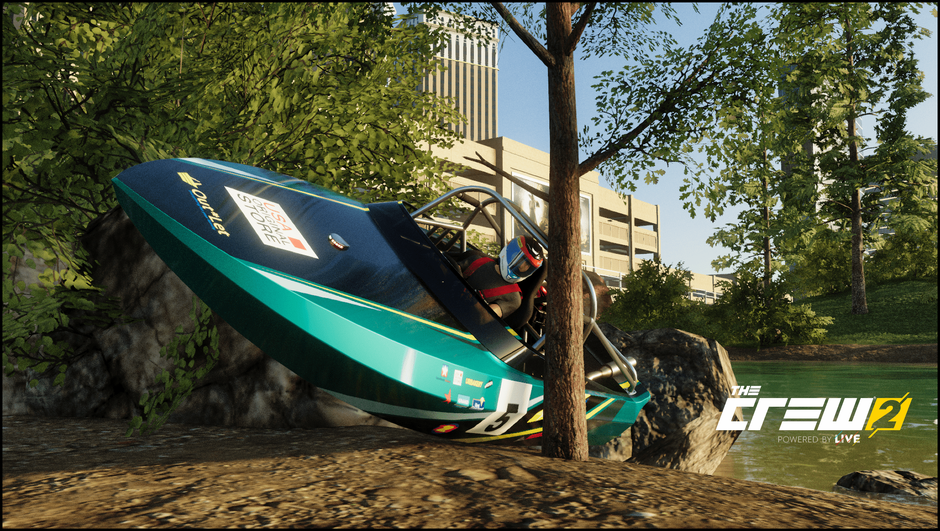 The Crew® 2 Beta_20180624161749_
