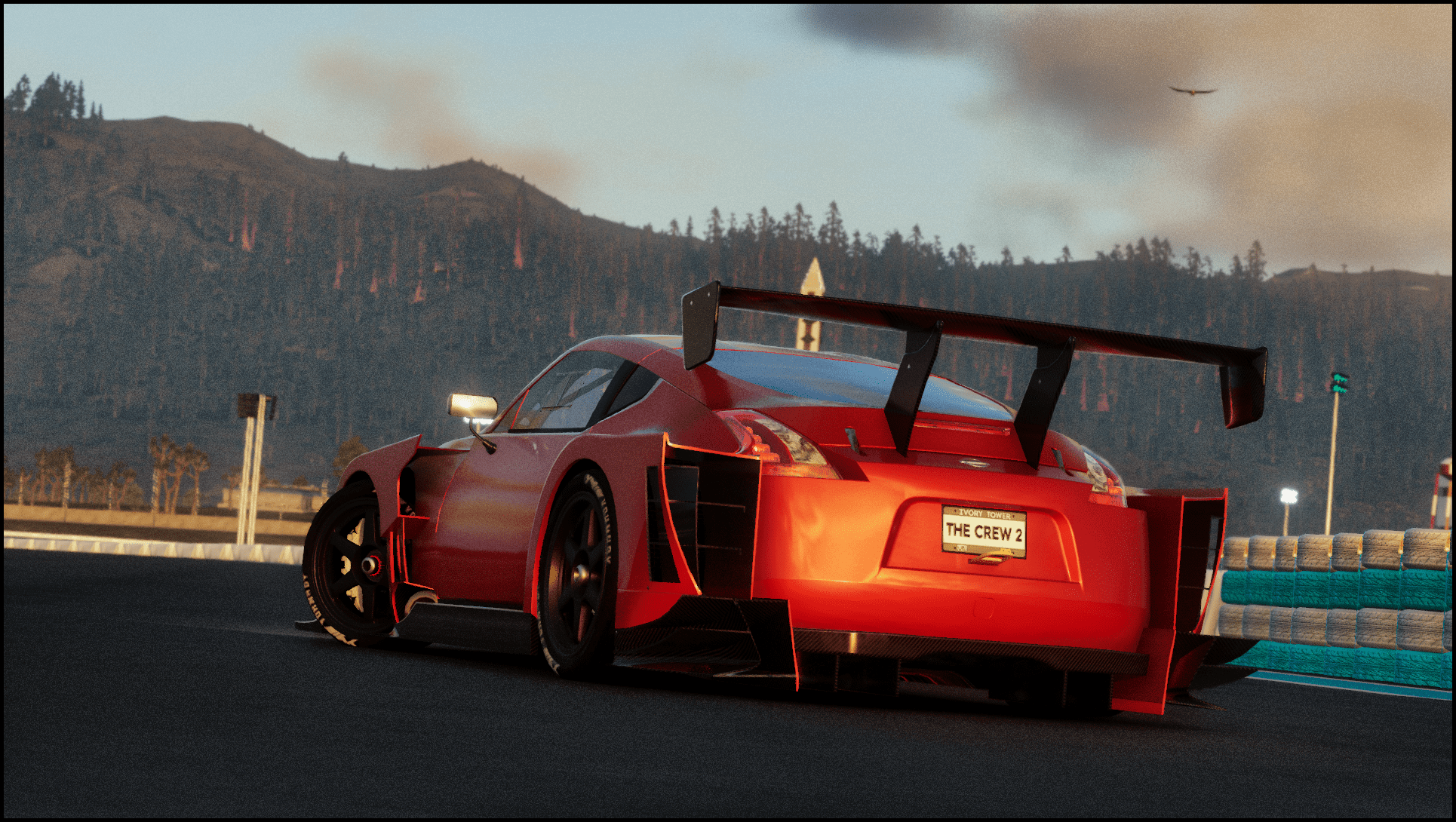 The Crew® 2 Beta_20180625190253_
