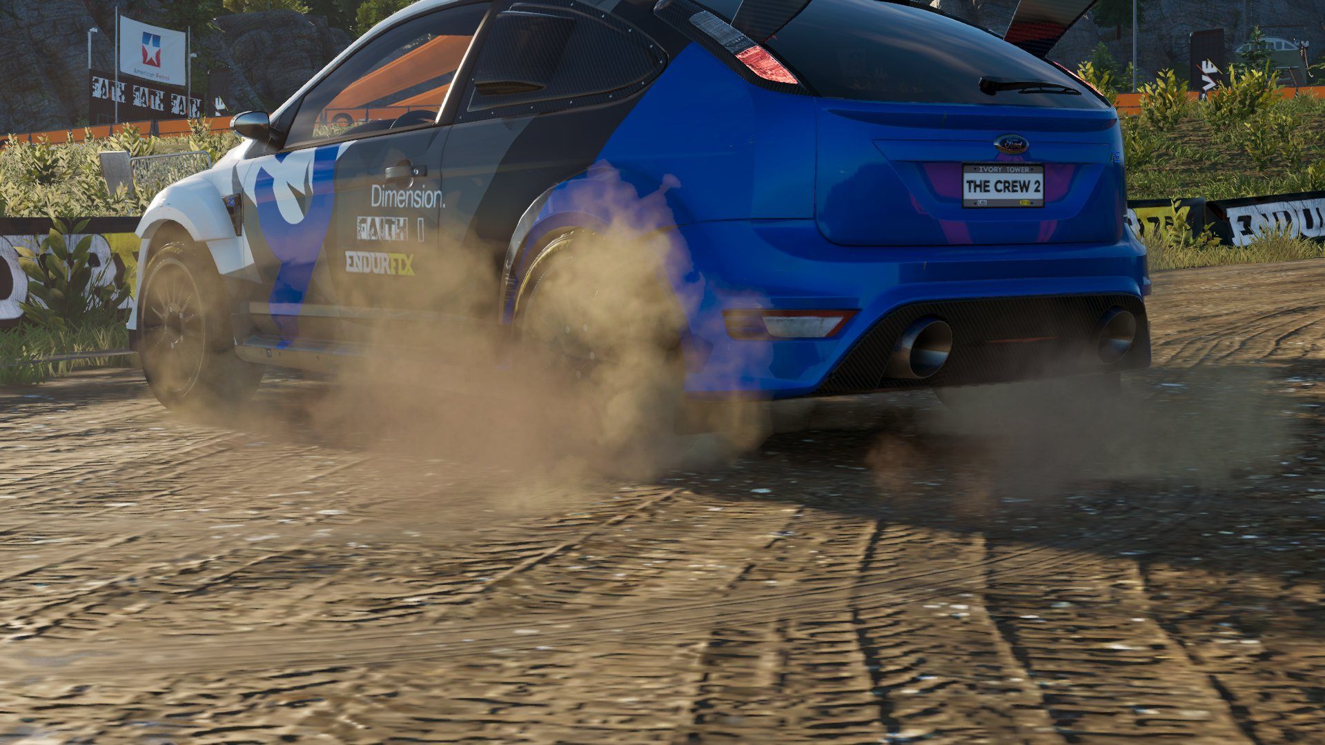 The Crew® 2_20181222095036_