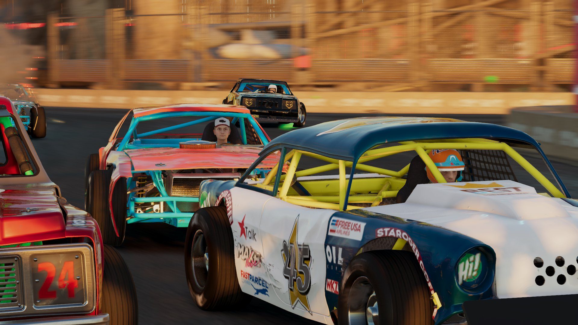 The Crew® 2_20181222105708_