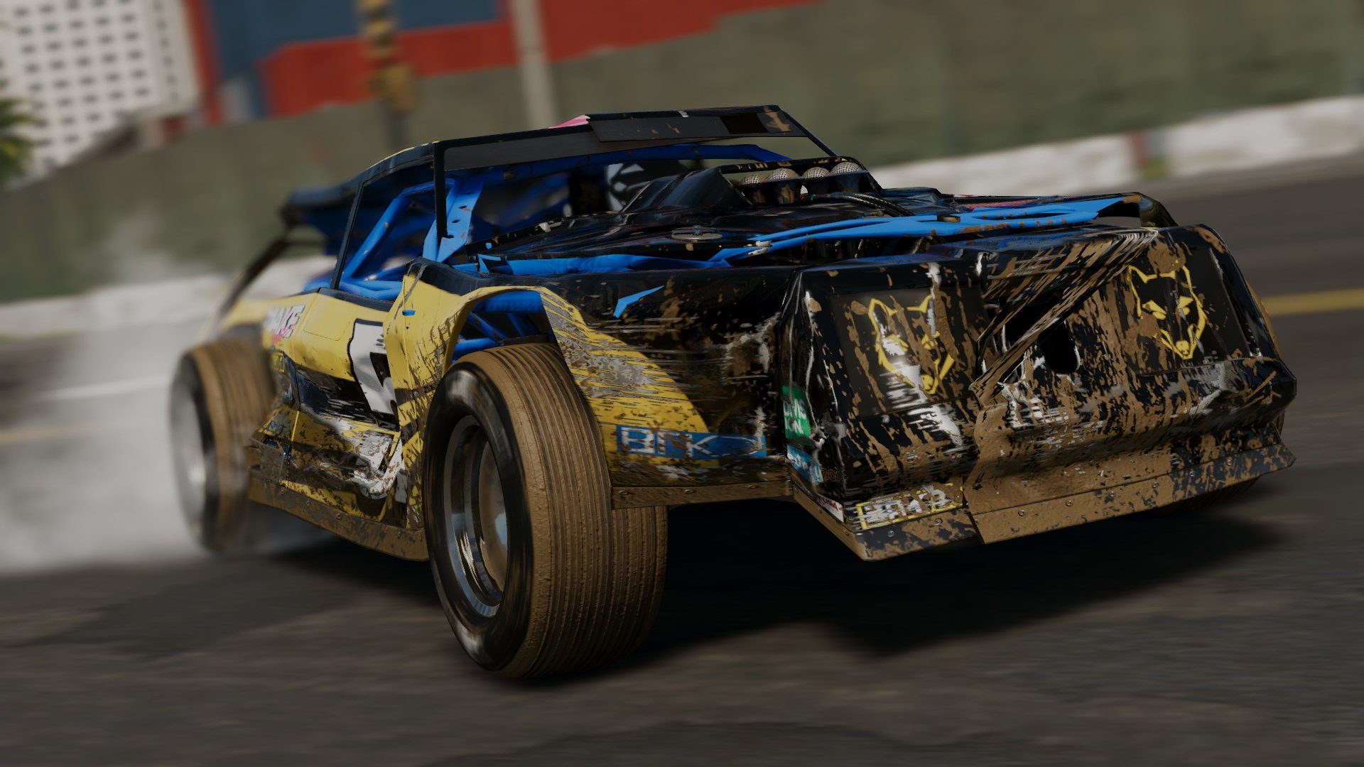 The Crew® 2_20181222151758_