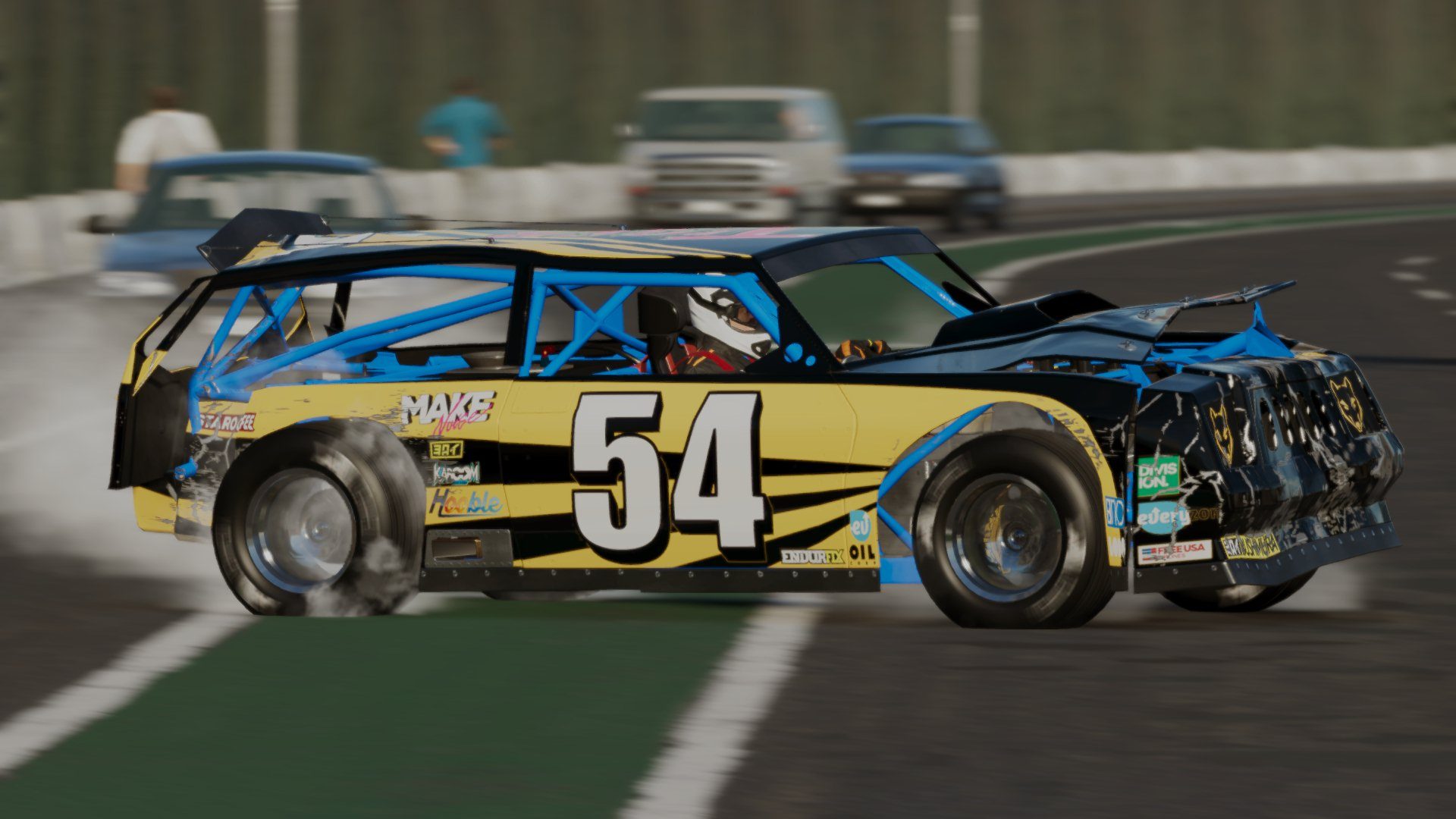 The Crew® 2_20181222152507_