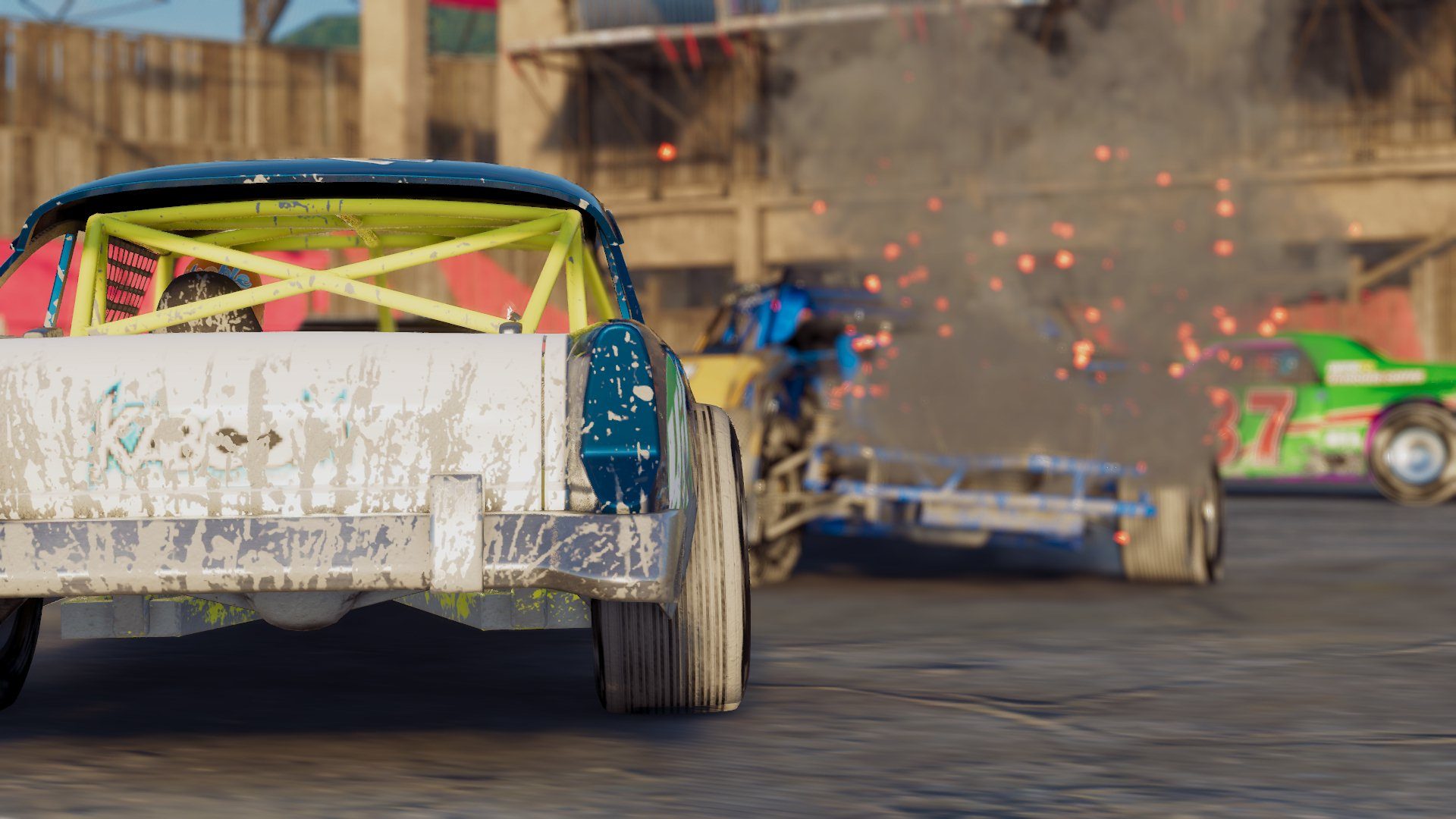 The Crew® 2_20181222160832__1