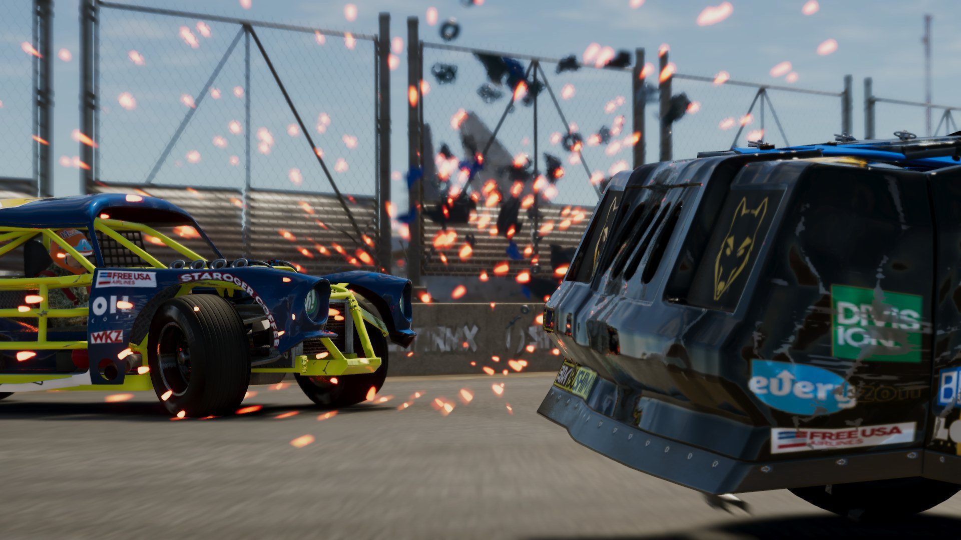 The Crew® 2_20181222163550_