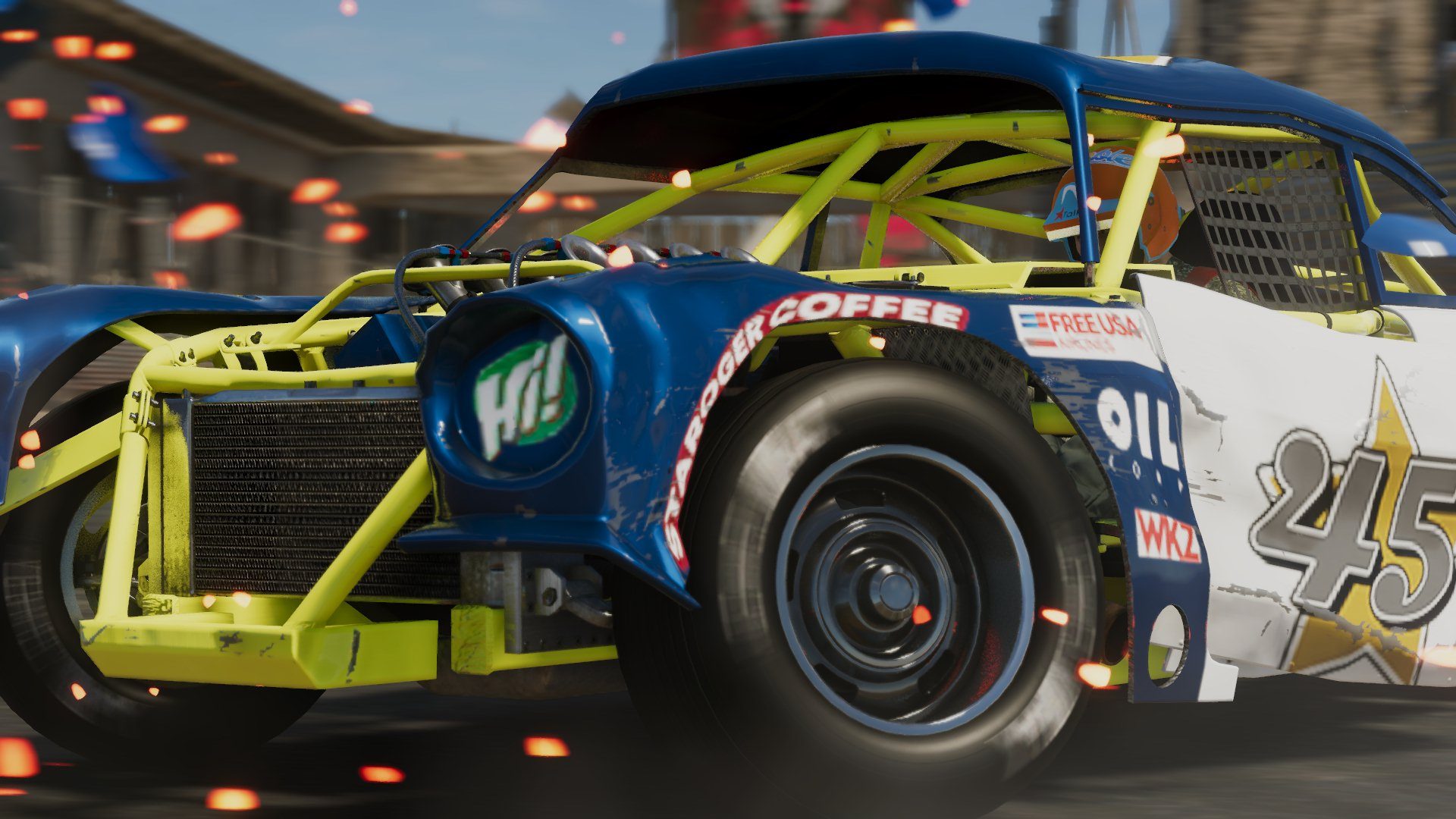 The Crew® 2_20181222163606_