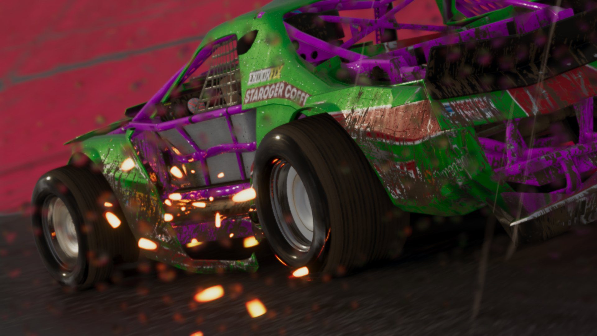 The Crew® 2_20181222163937_