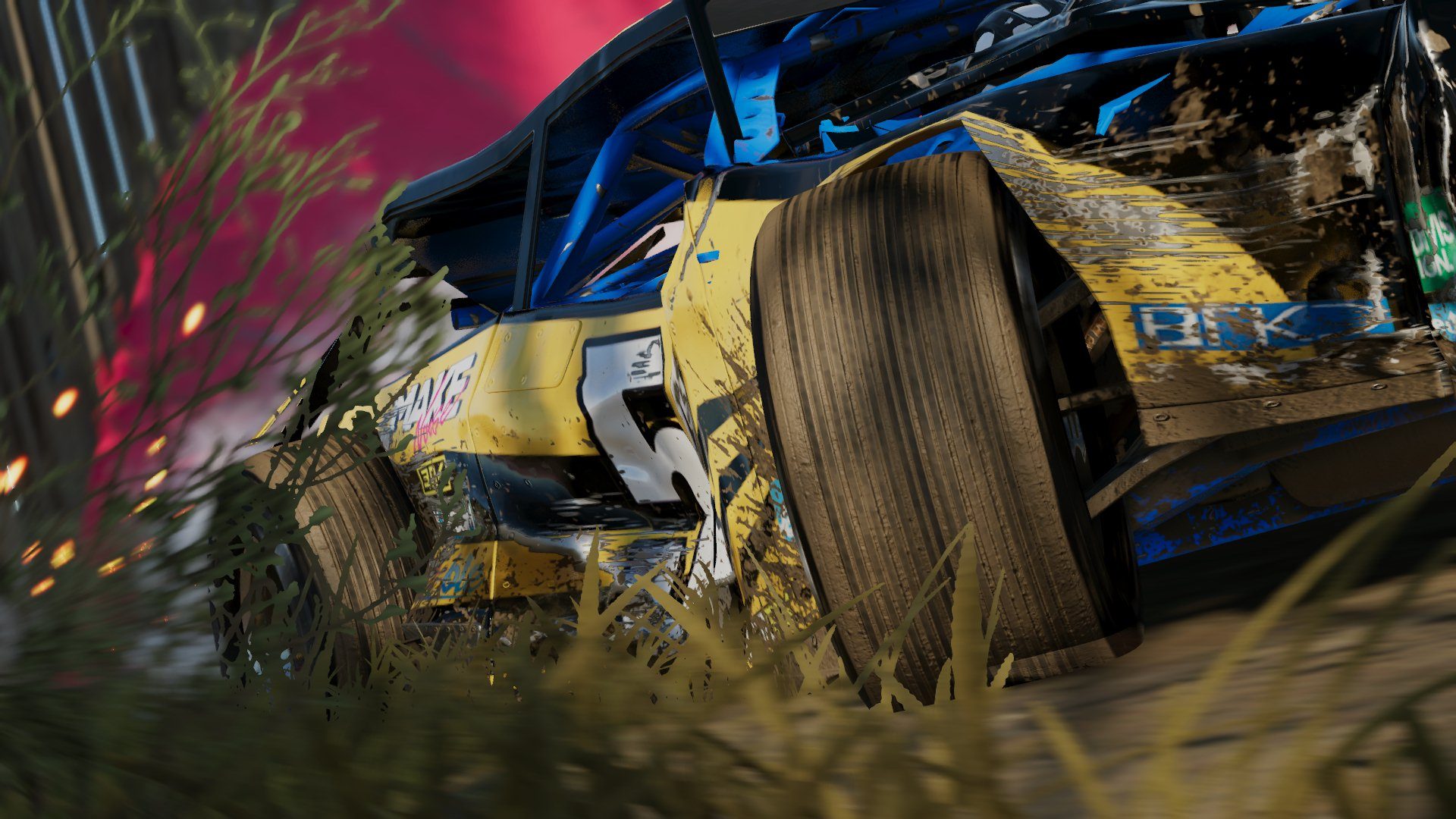 The Crew® 2_20181222164054_