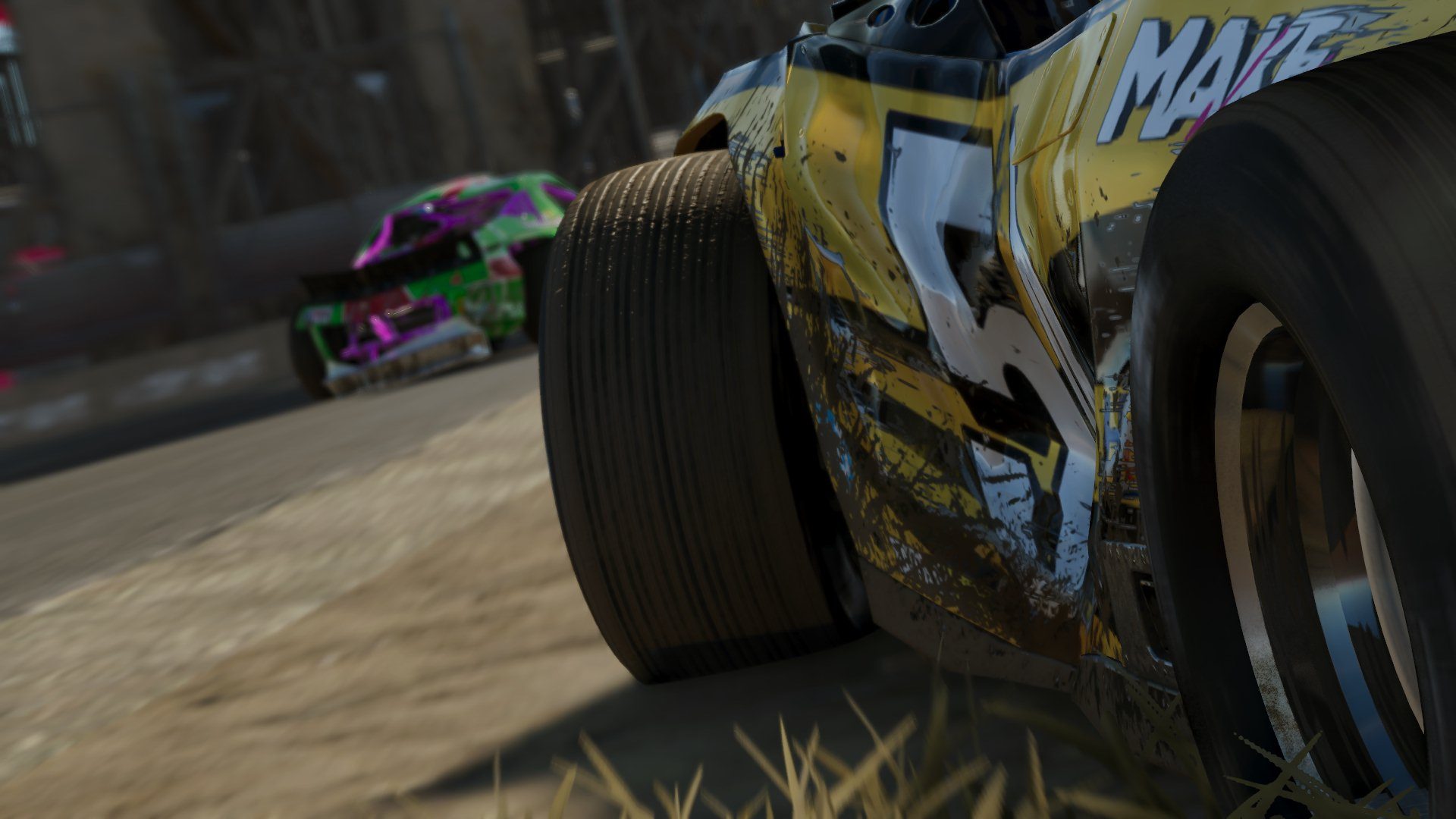 The Crew® 2_20181222164134_