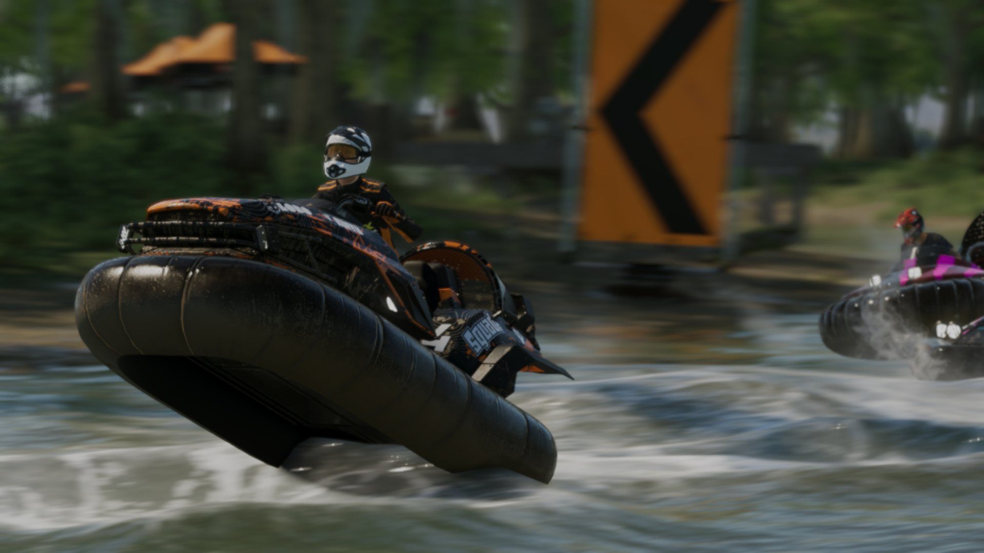 The Crew® 2_20181223213240_