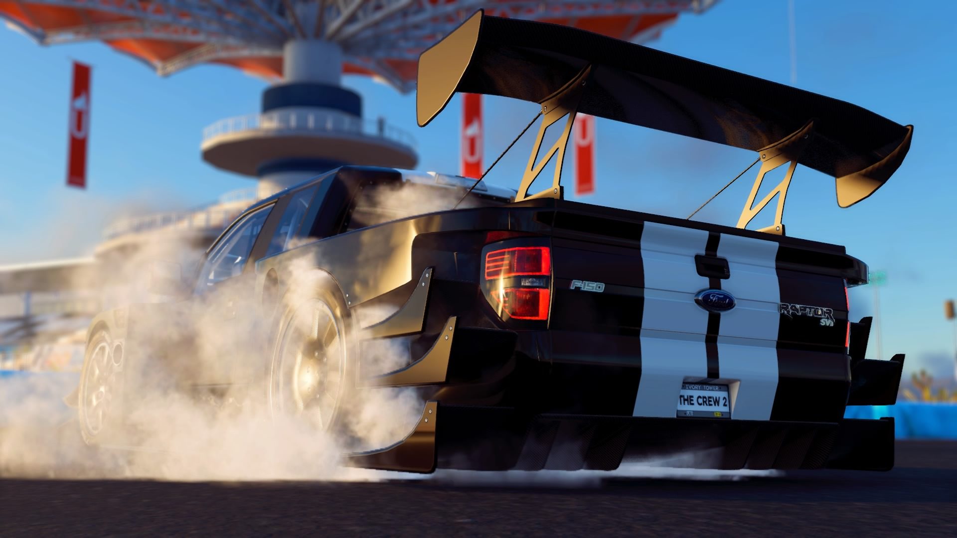 The Crew® 2_20200918190641