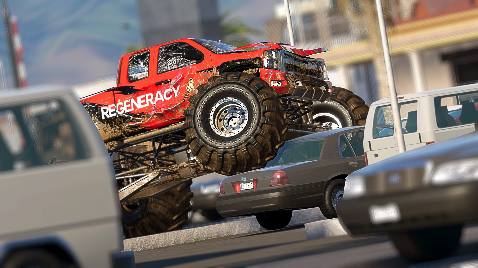 The Crew® 2_20200919193840