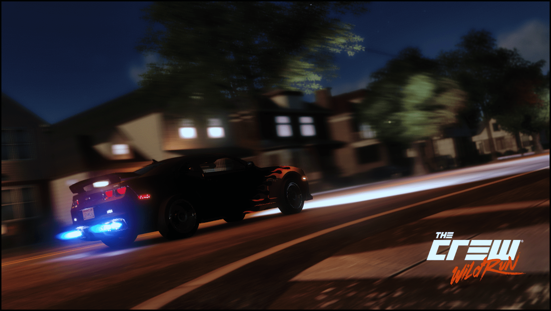 The Crew™_20160327130049