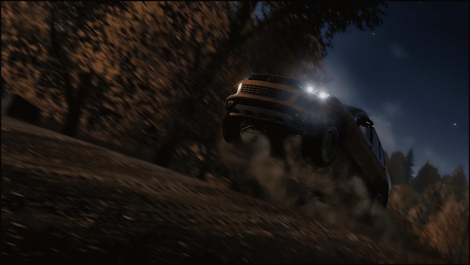 The Crew™_20160328211602