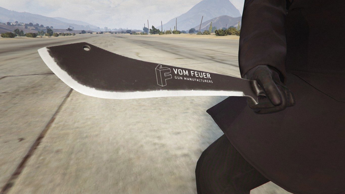 The First Few Hours of Lowrider Update 23