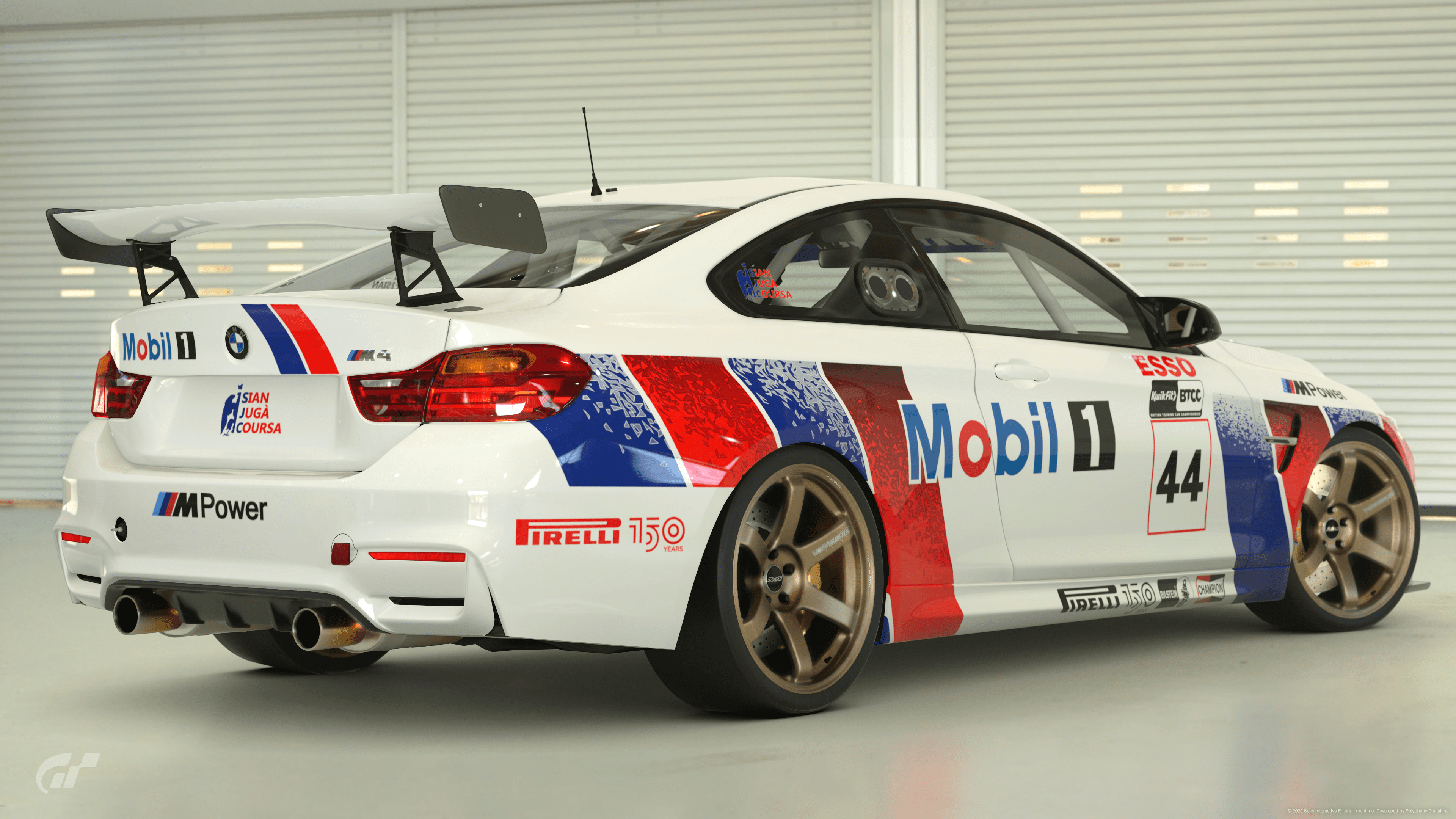 https://www.gtplanet.net/forum/media/the-gt7-livery-editor-competition-05-touring-car-revival.129768/full