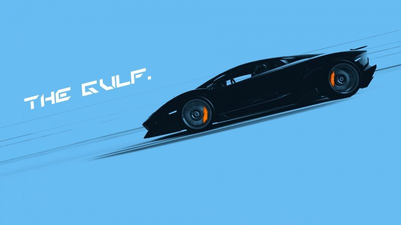 THE GULF.jpg