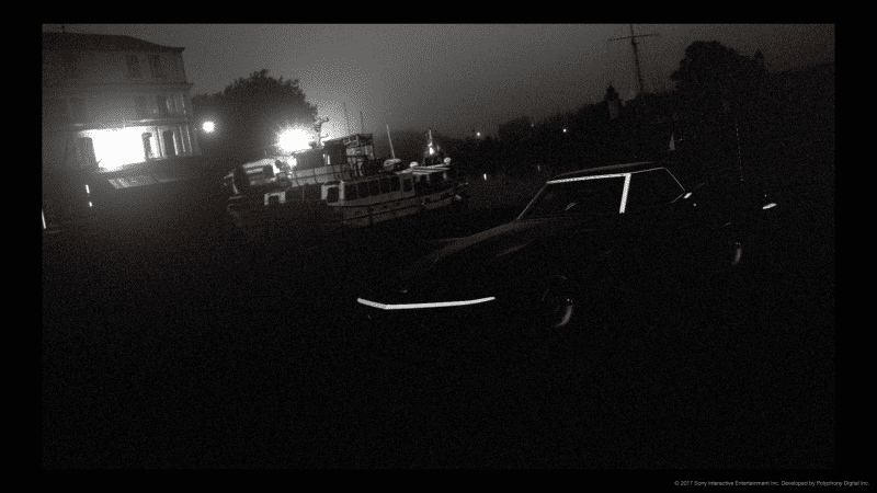 The Lit Darkness.png