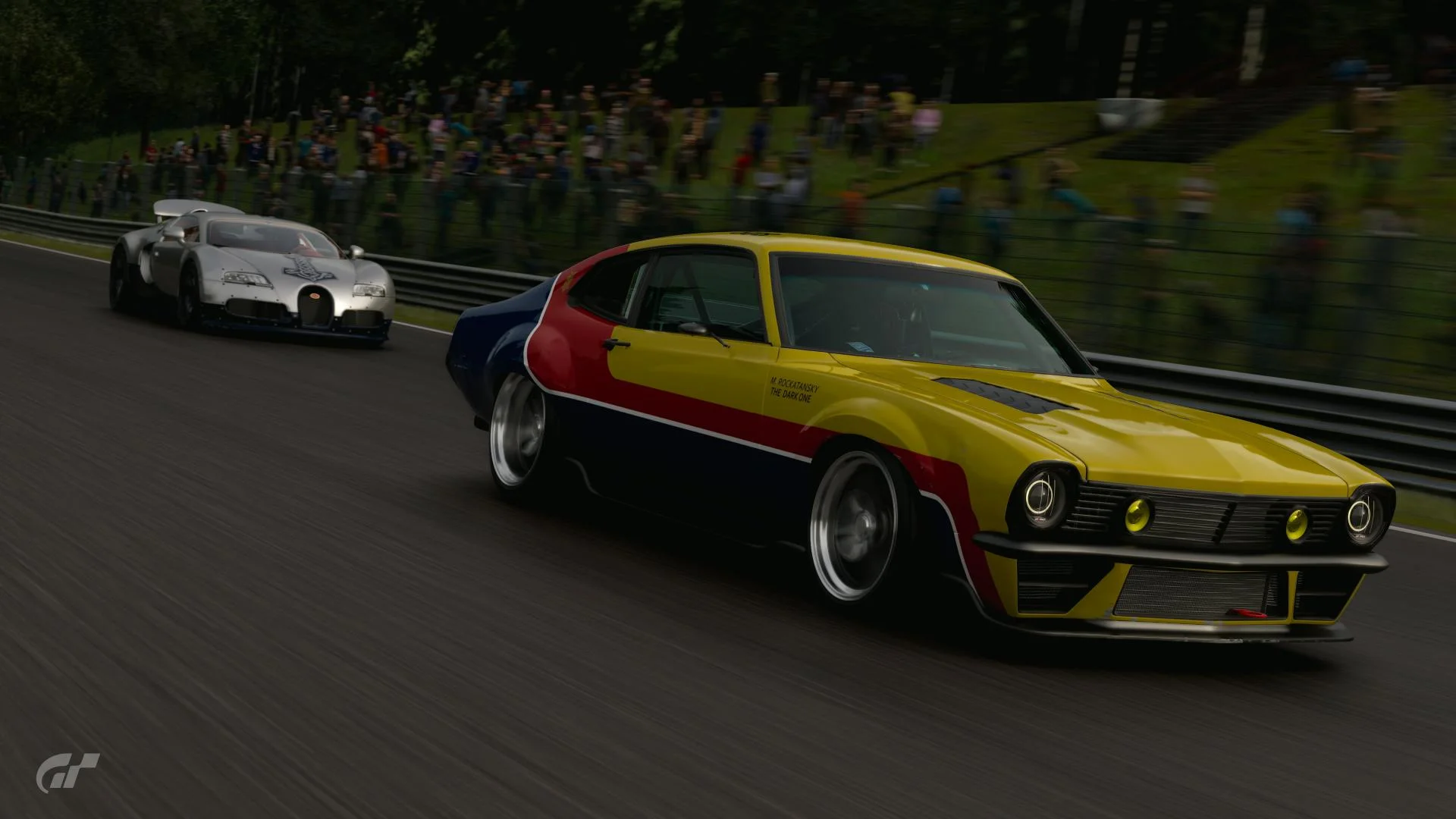 The Most American Car 2025.webp