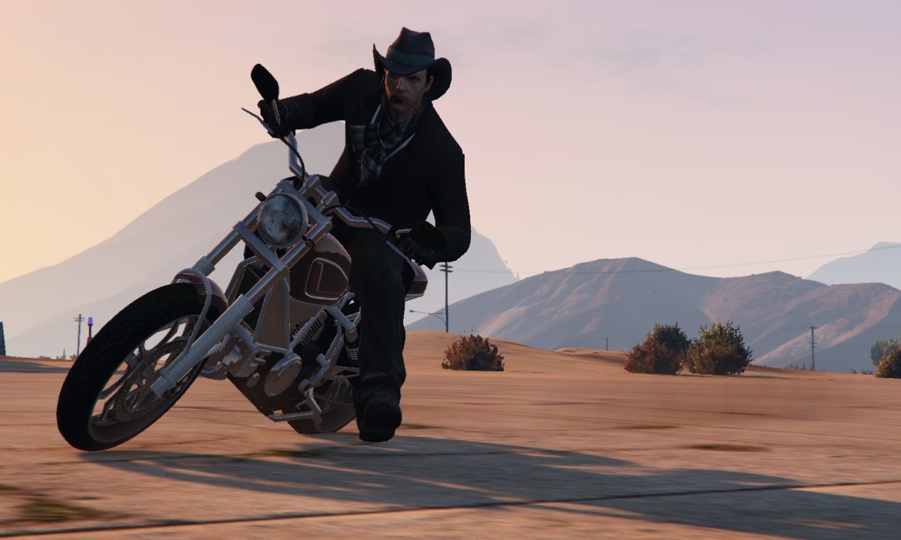 The Pegassi Esskey moves backwards into online 3