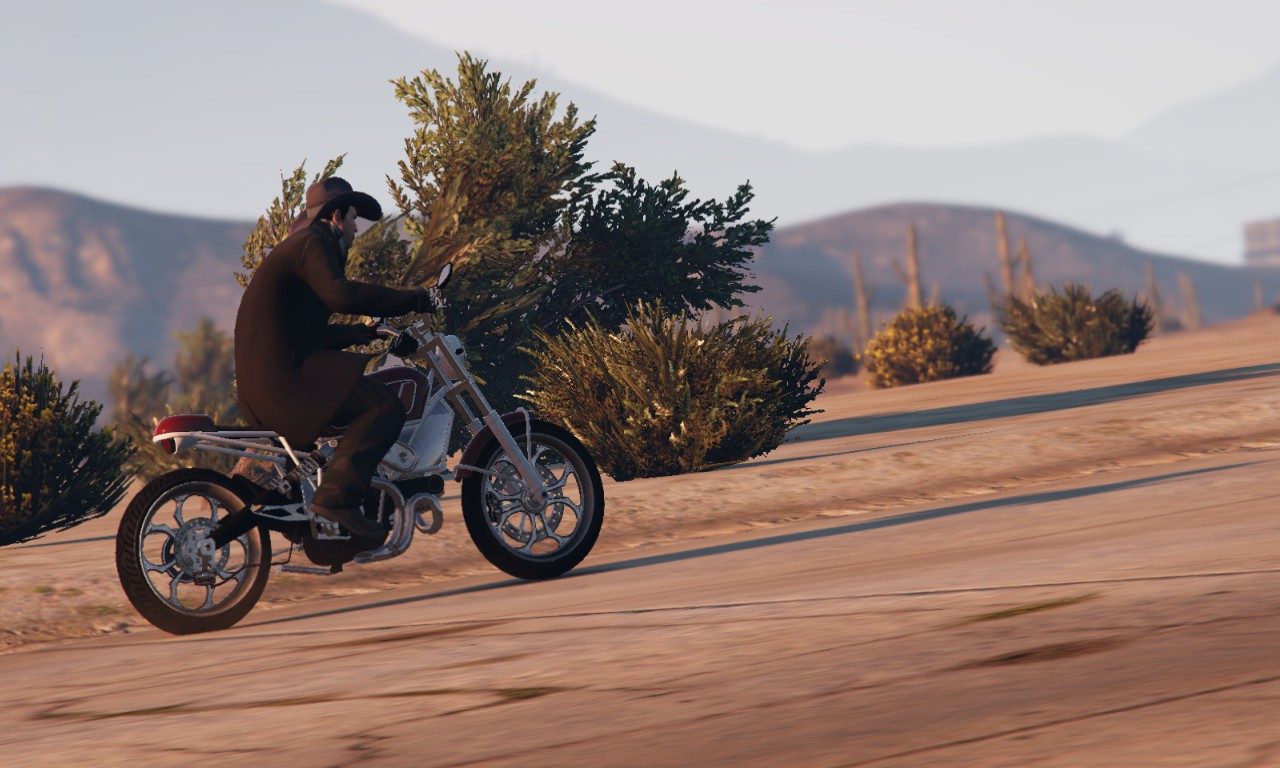 The Pegassi Esskey moves backwards into online 4