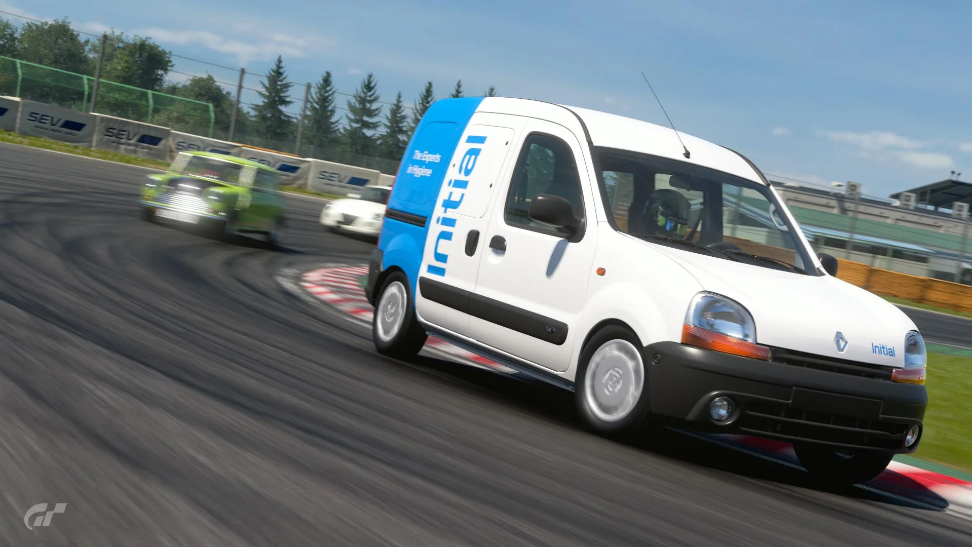 The Worst Looking Car 2025.webp