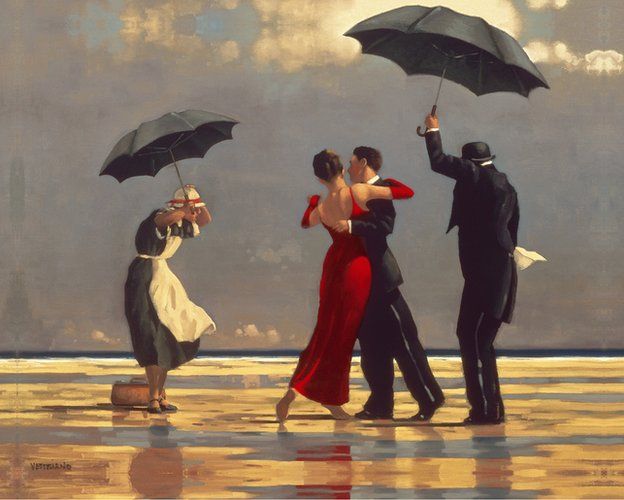 the_singing_butler_1992