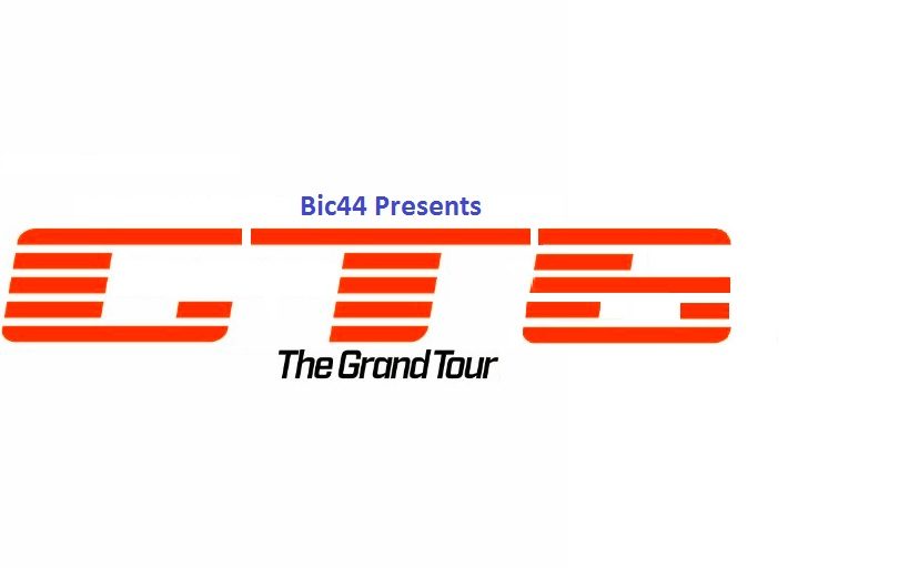Thegrandtourpicture