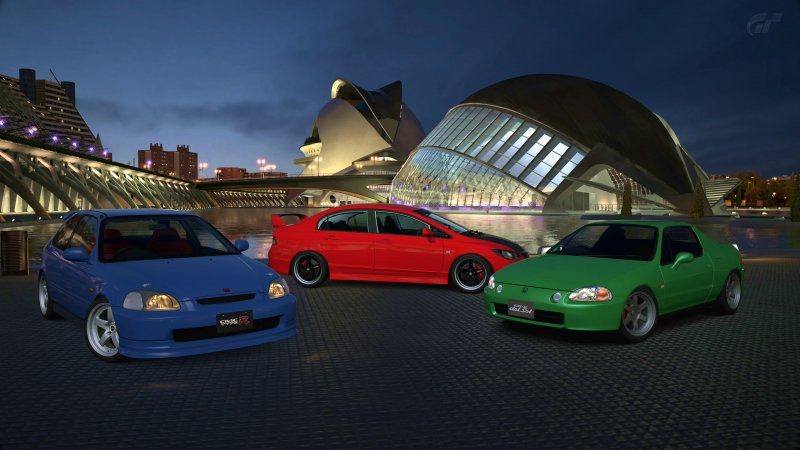 Three Hondas.jpg