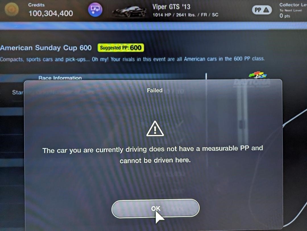 thumbnail123.jpg