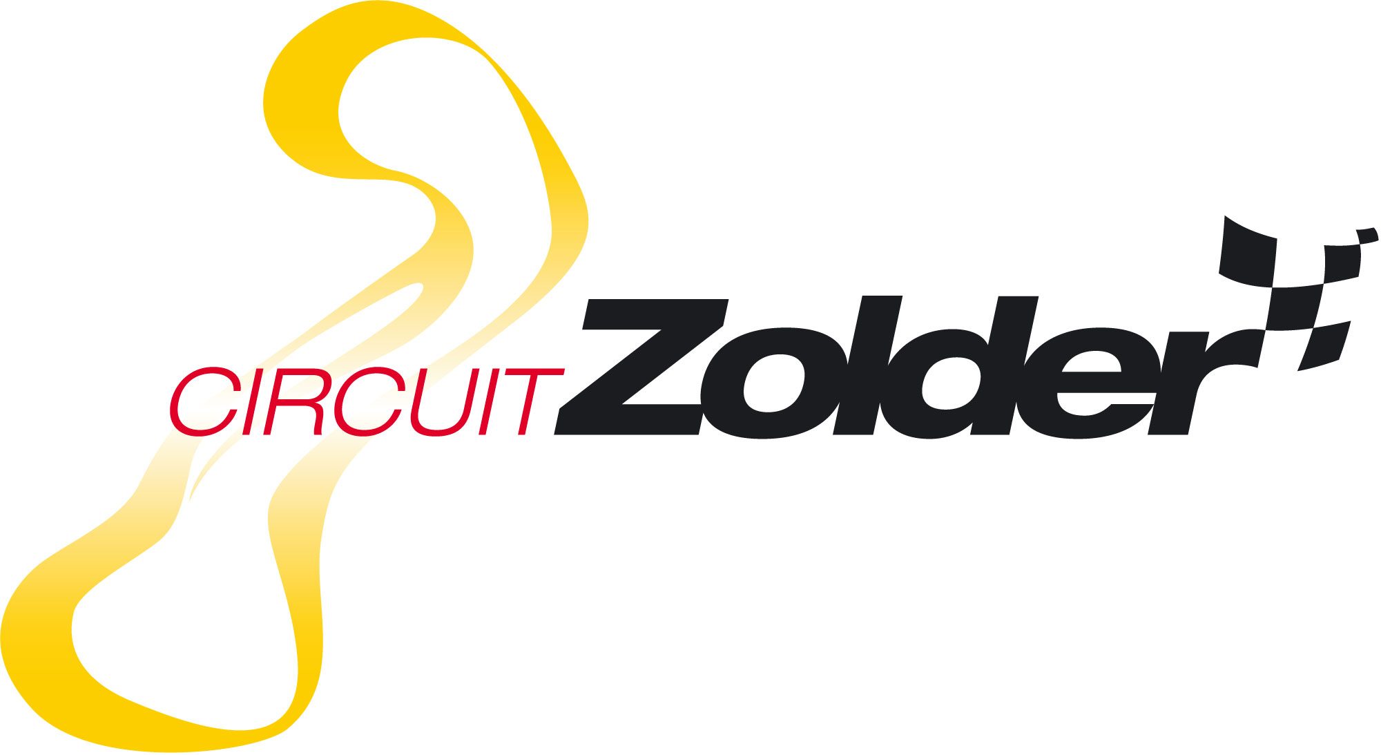 Thumbnail_2007-Circuit-Zolder-logo