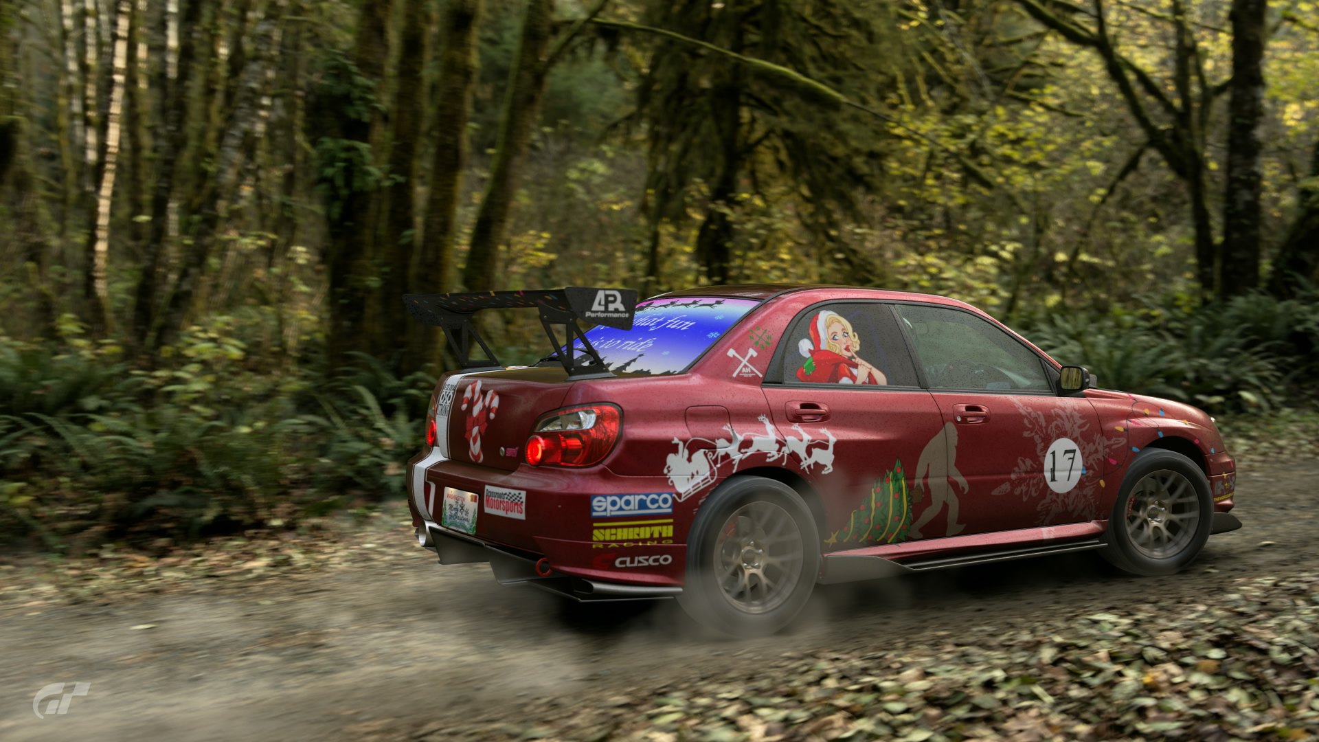 Tillamook State Forest_.jpeg