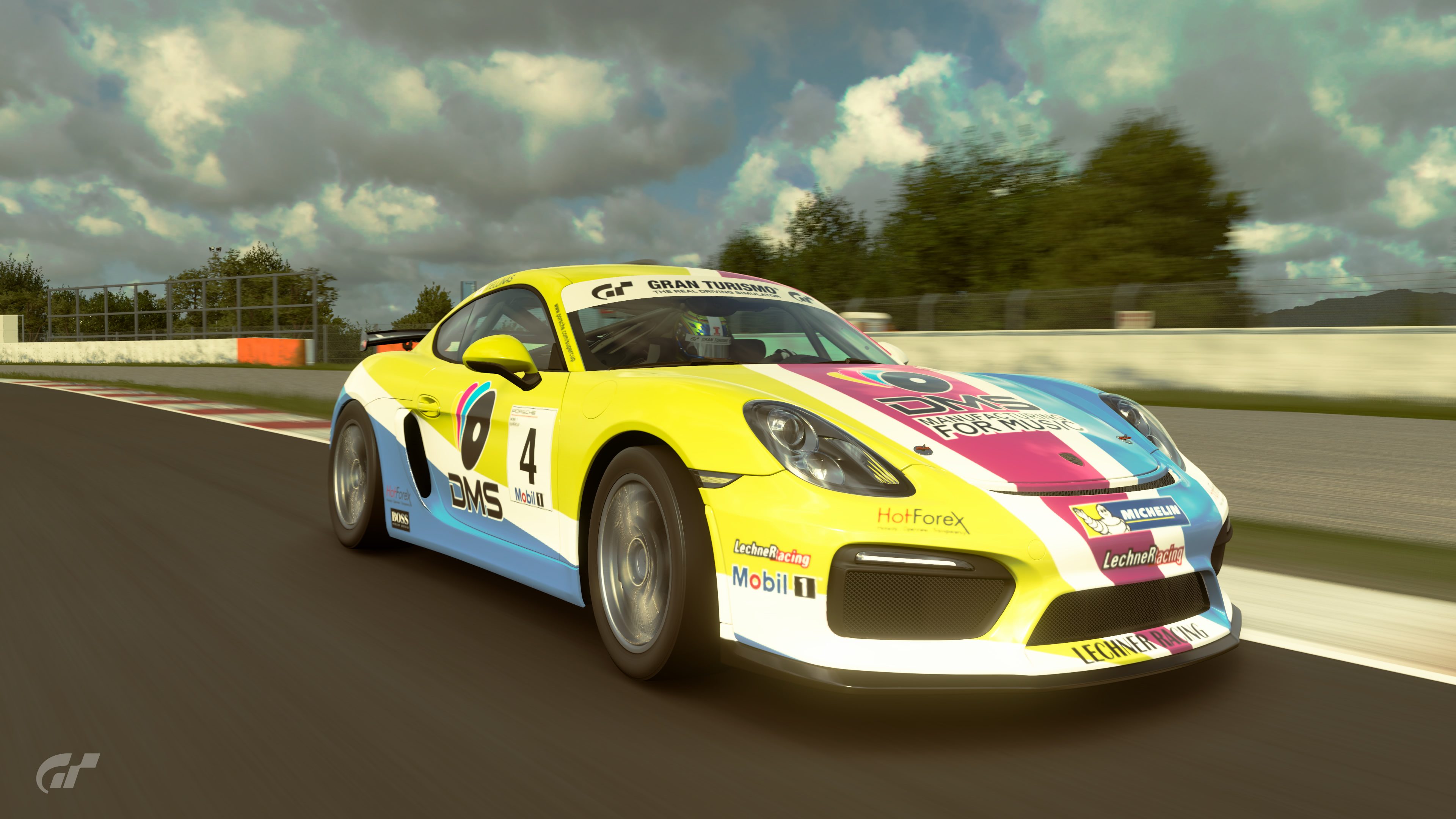 Gt race game. Gt Racing 2. Игра gt Racing. Gt Racing 2: the real car. Gt Racing 2: the real car experience.