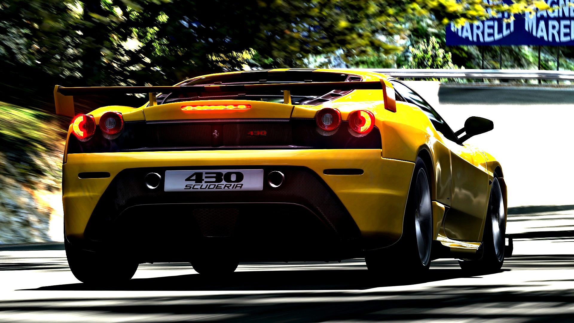 TMC31-Scud3.jpg
