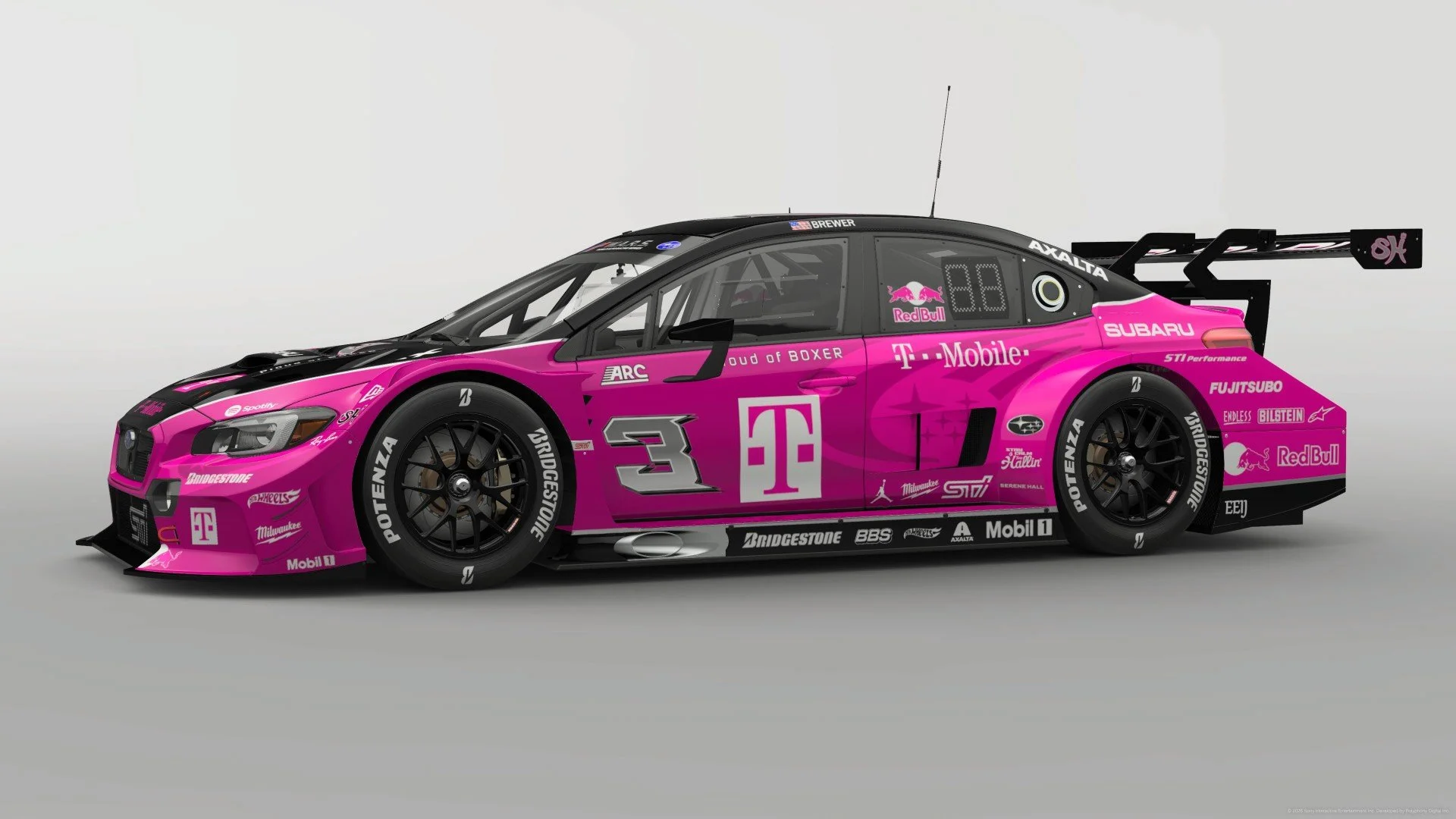 TMOBILE WRX LEFT.webp