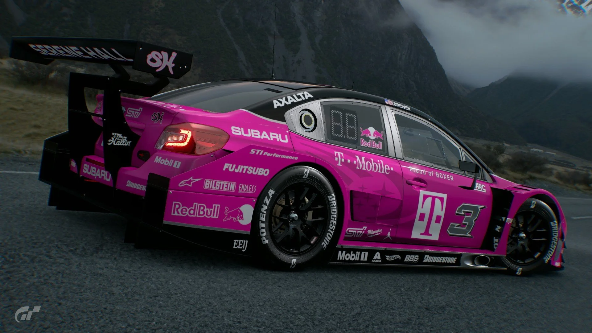 TMOBILE WRX REARRIGHT.webp