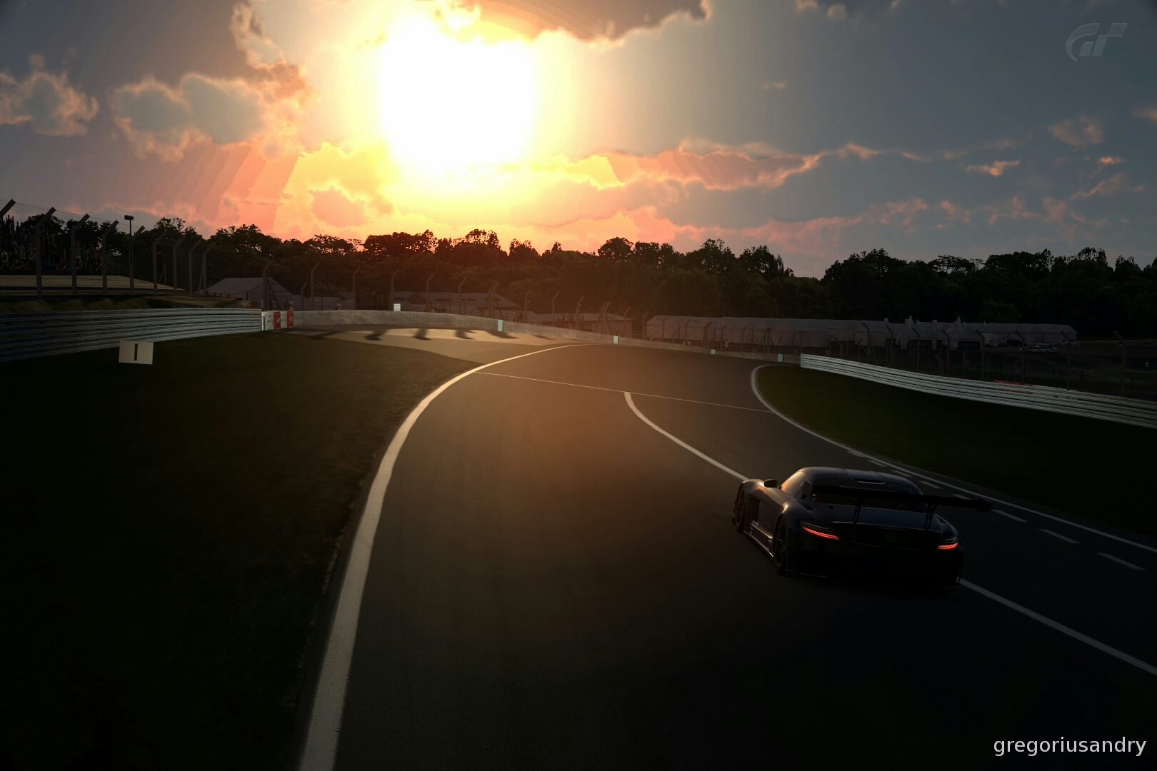 tmp_Brands Hatch Grand Prix Circuit_4-1831194409.jpg