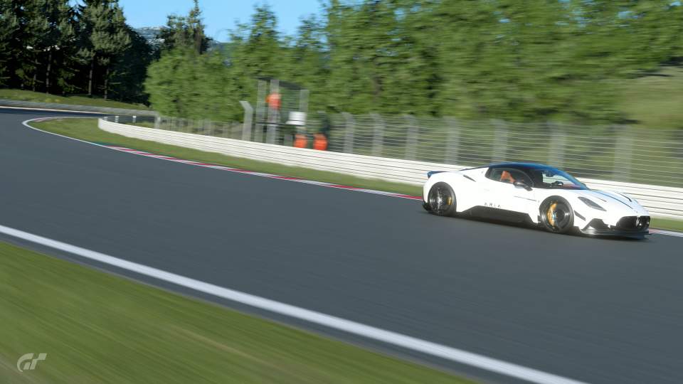TMSOBAW 26.jpg