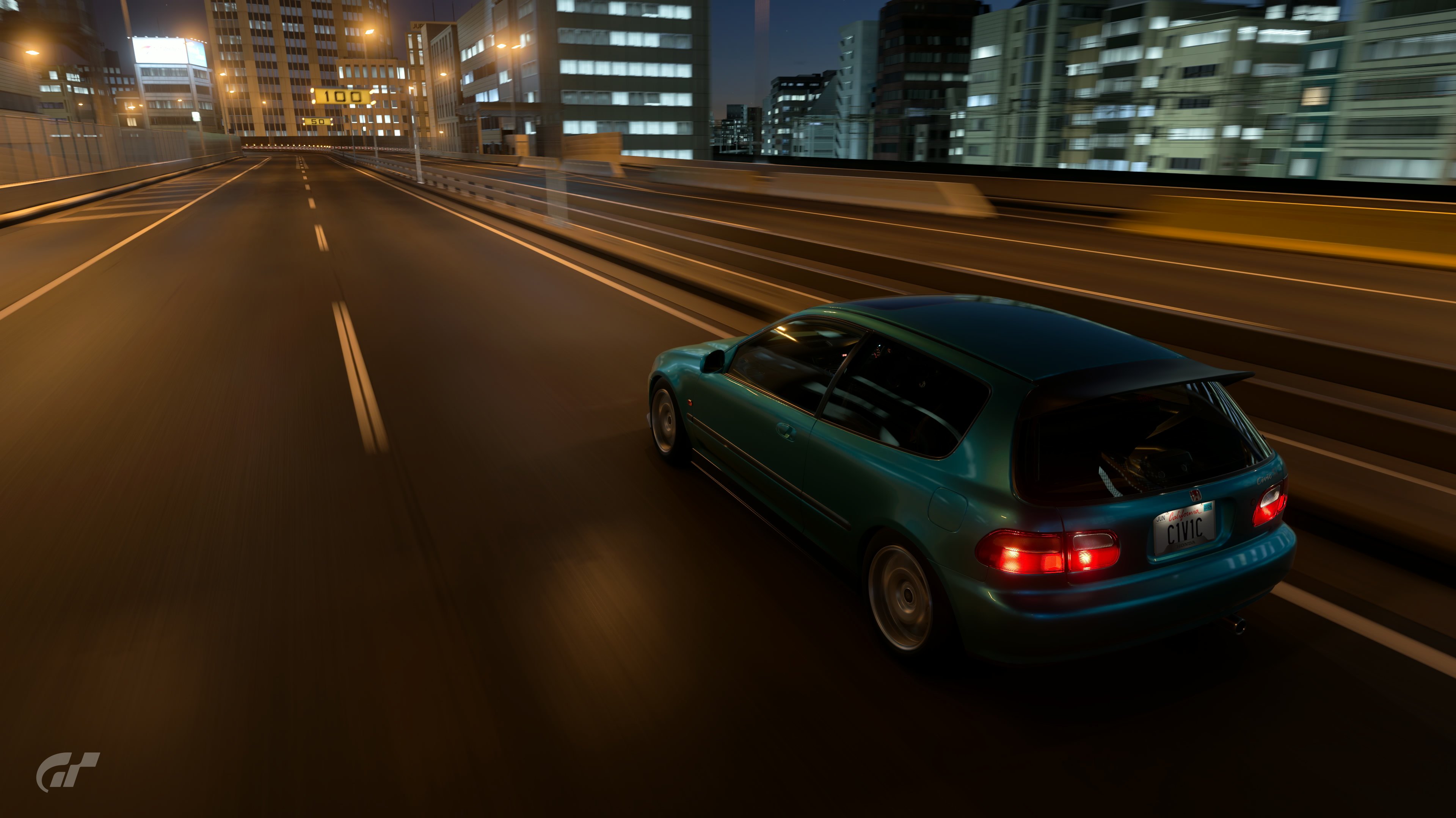 Tokyo Expressway - South Counterclockwise__1.jpeg