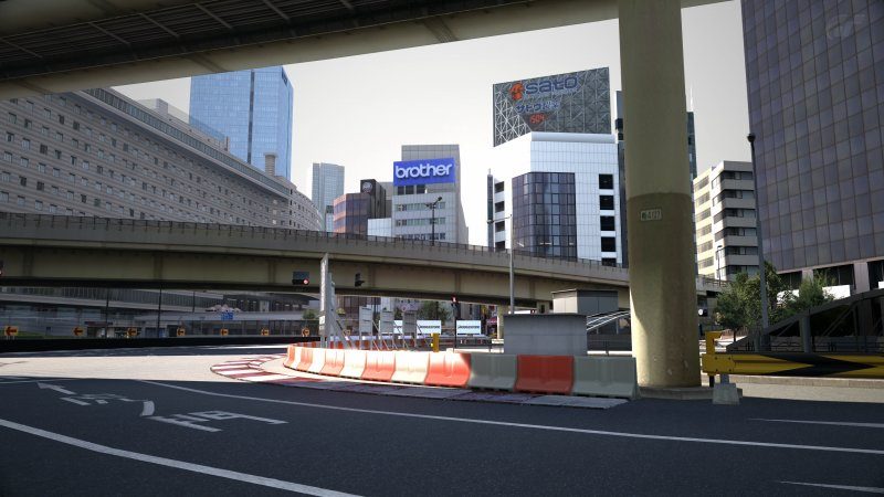 Tokyo R246 #18.jpg