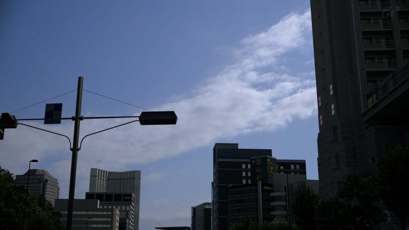 Tokyo R246 #3.jpg