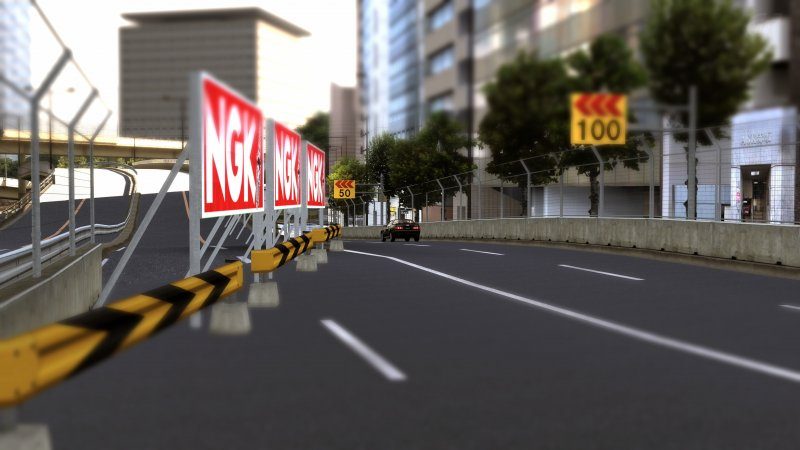 Tokyo R246 #4.jpg